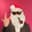 Blog icon
