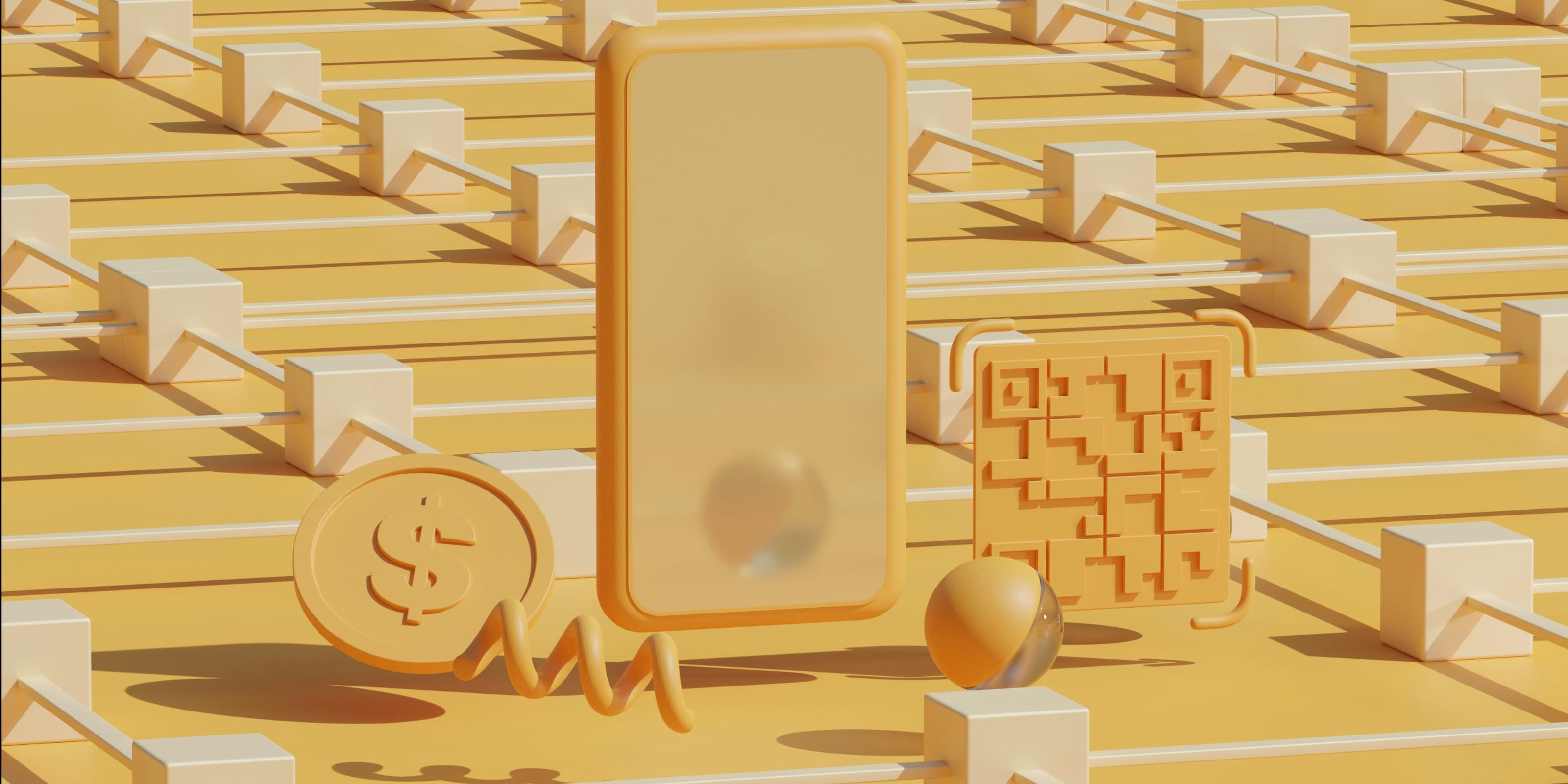 Discover card cover image