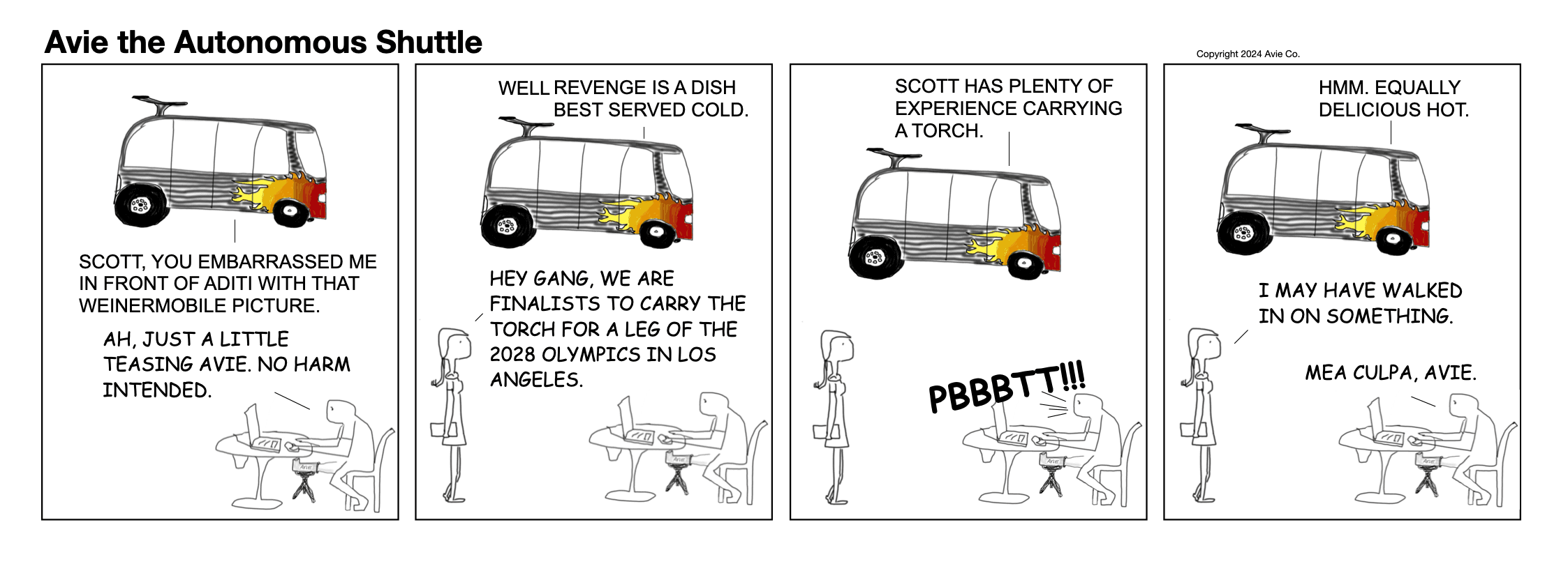 post image