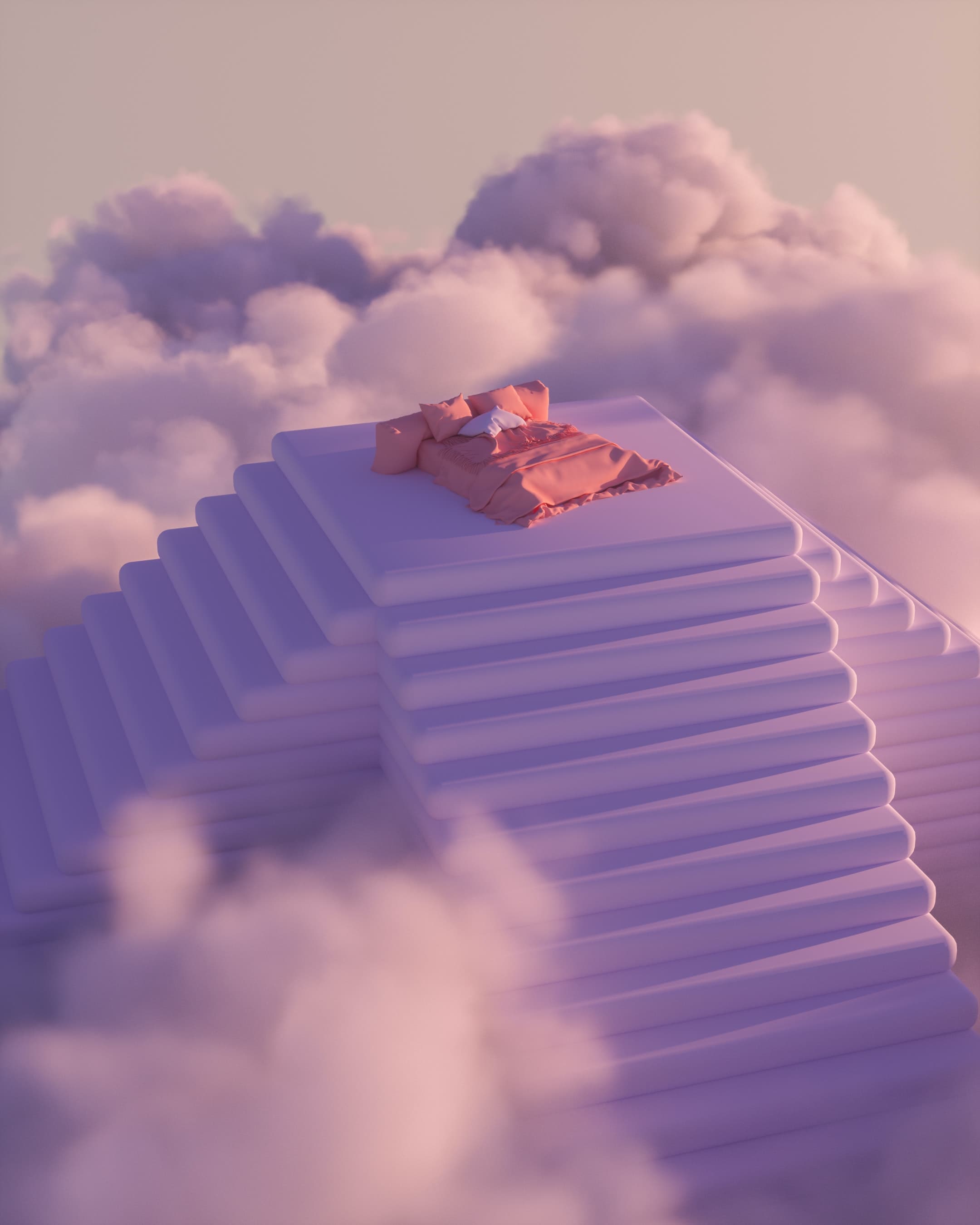 Discover card cover image