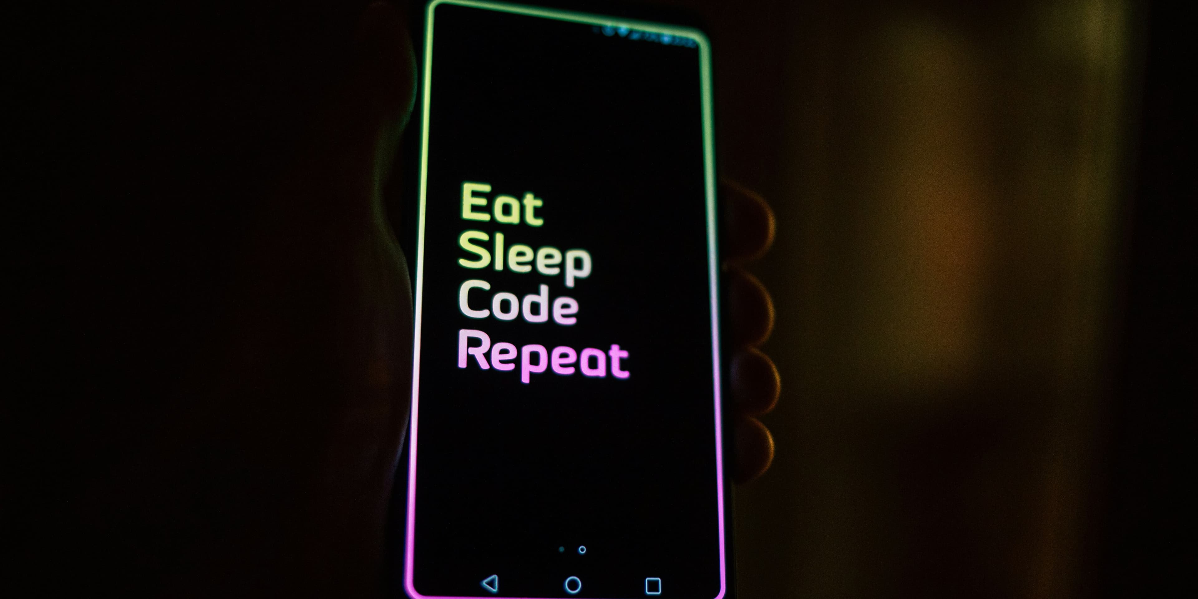 Cover photo