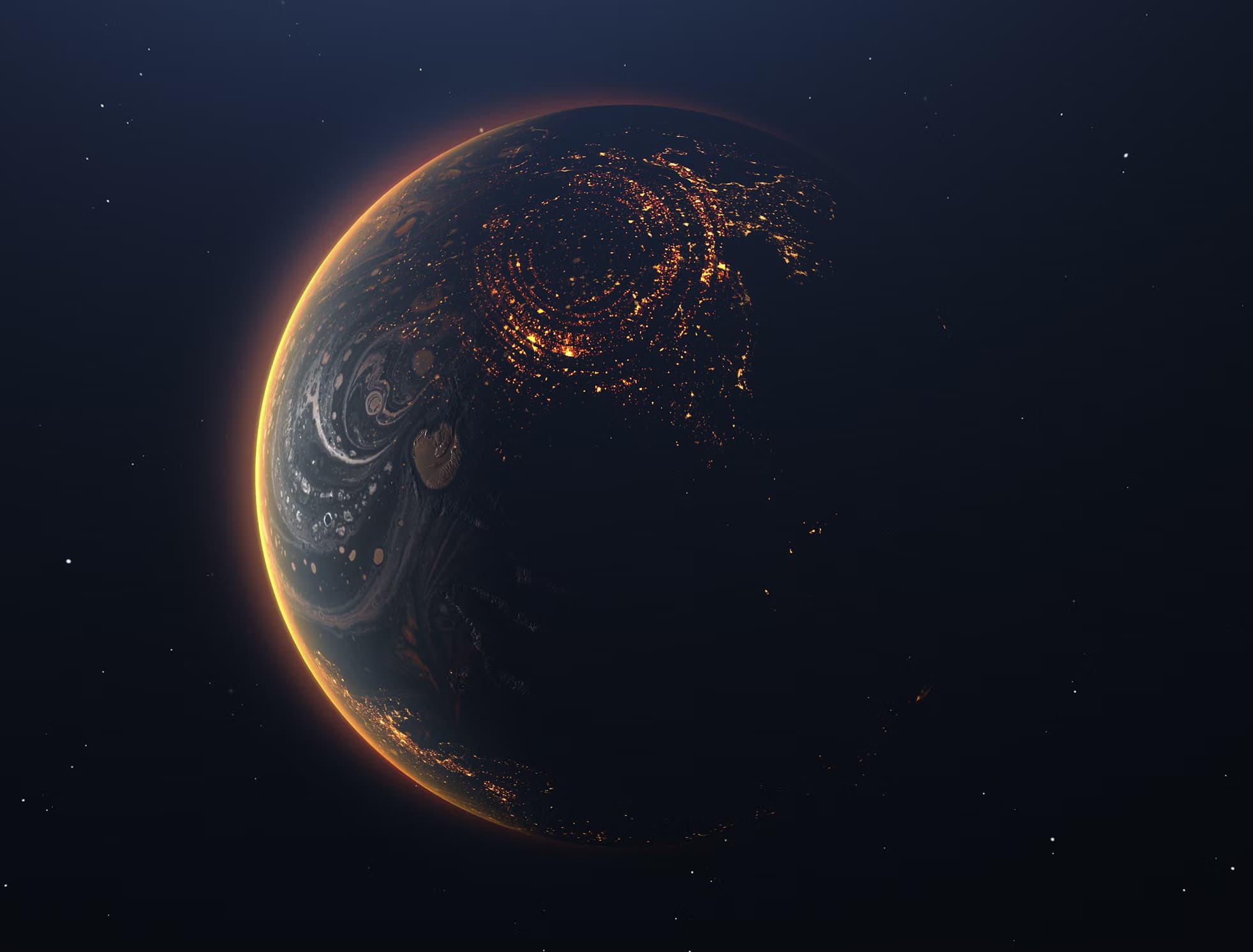 Discover card cover image