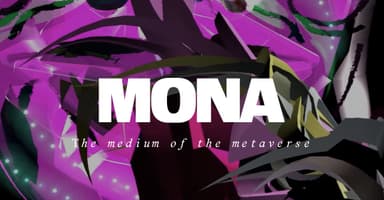 MONA | 3D Collections