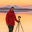 Blog icon