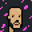 Blog icon