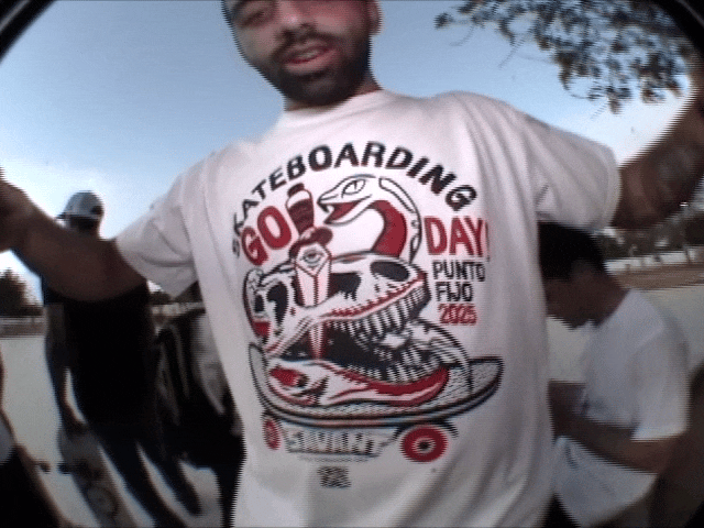 EpnCGfDvBb126eaHjm1f68YMCjvciE5fRP9Gruc41xhVdYrAvtbXfiHdeb8ci5bZCrs.gif
