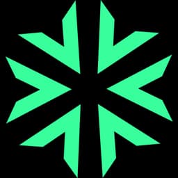 Blog logo
