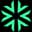 Blog icon