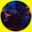 Blog icon
