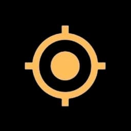 Blog logo