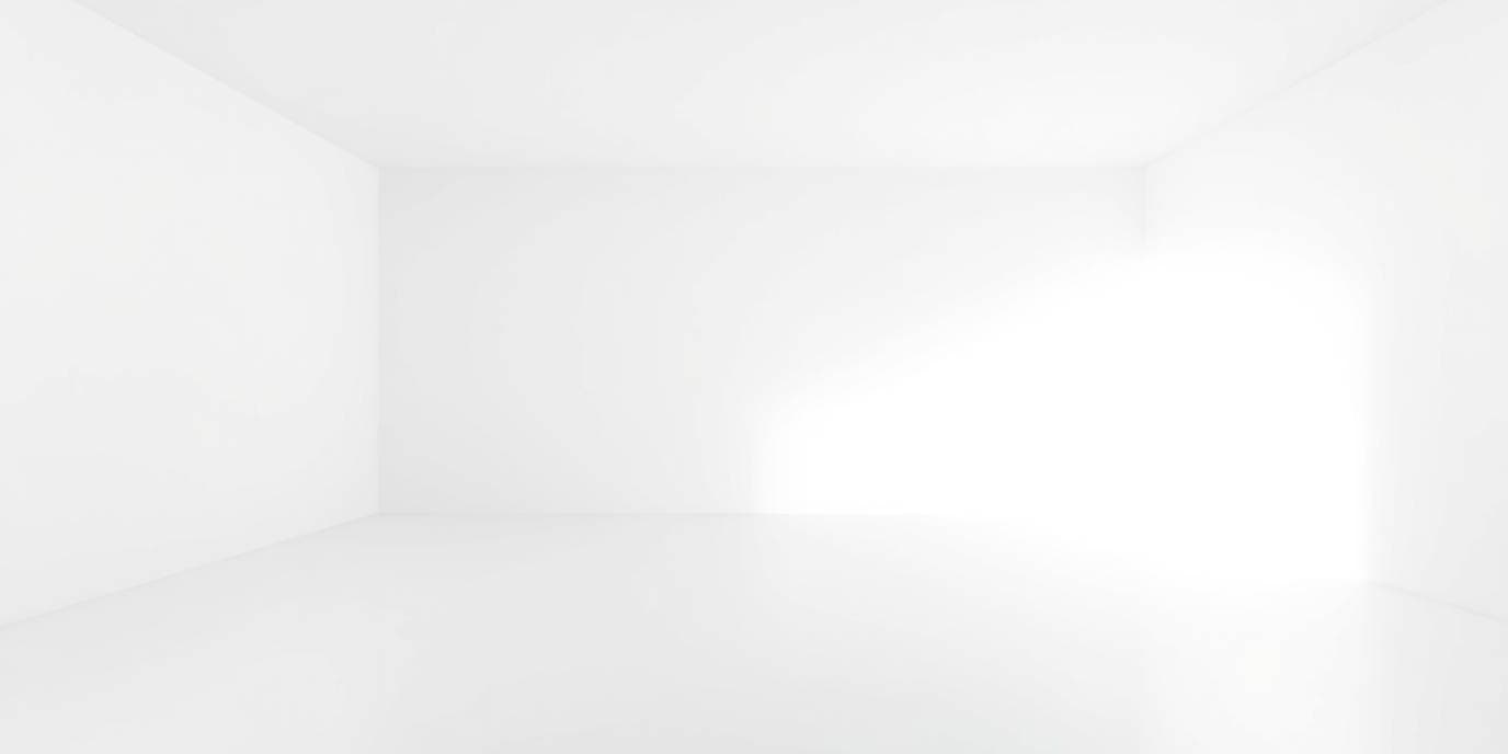 Discover card cover image