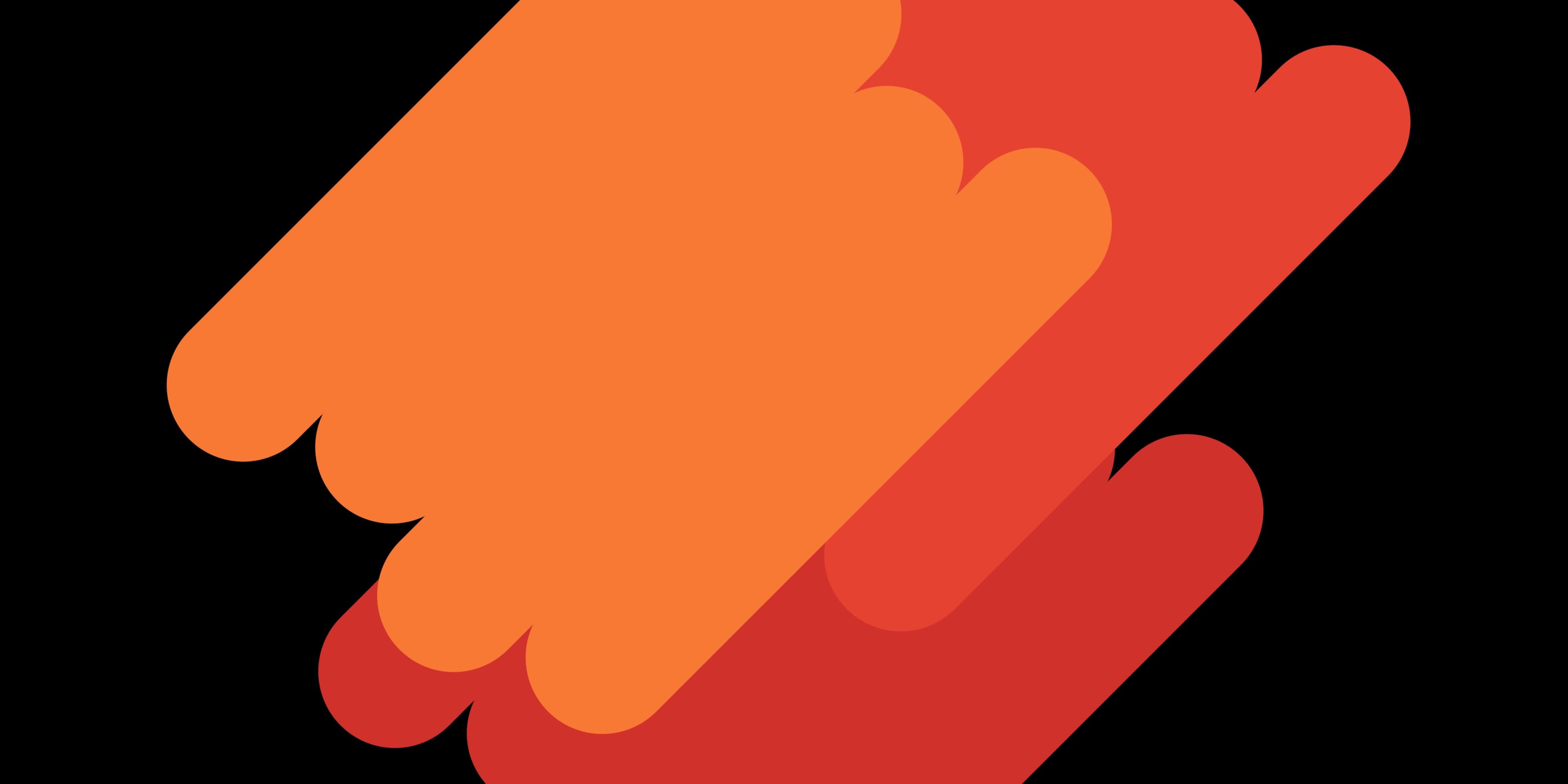 Discover card cover image