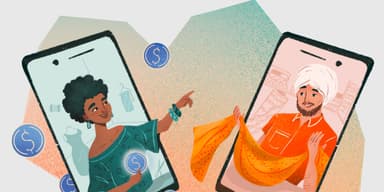 #54 - Stablecoins and Cross-Border Payments