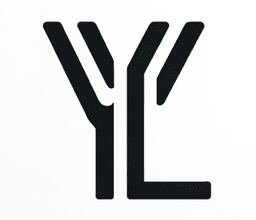 Blog logo