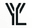 Blog icon