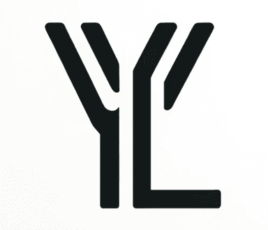 yassinelanda.eth