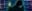 Blog icon