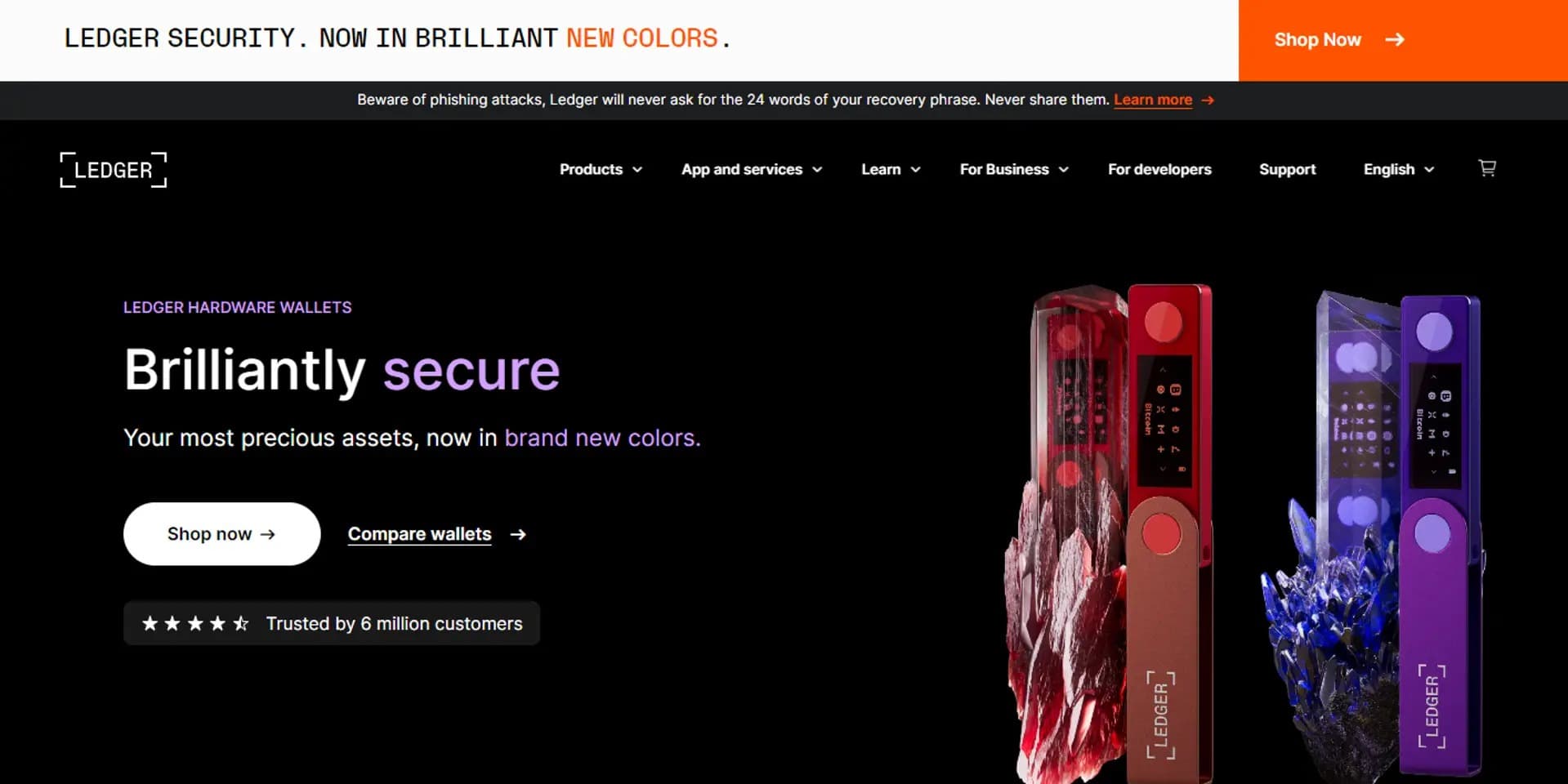 Discover card cover image