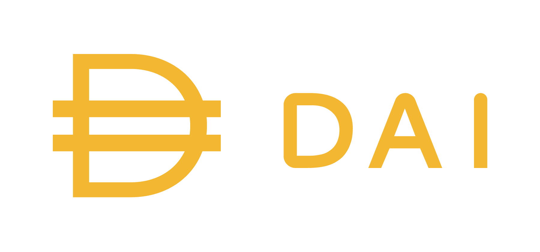 DAI; DAI Zelta