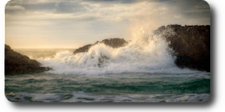 Discover card cover image