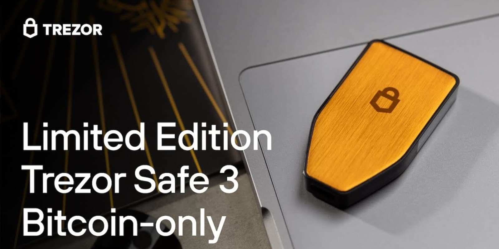 Discover card cover image