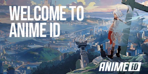 Discover card cover image