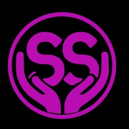 Blog logo