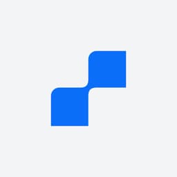 Blog logo