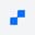 Blog icon