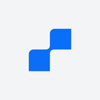 builder.fi