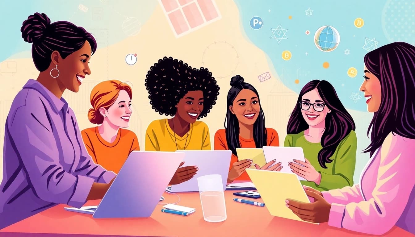 Discover card cover image