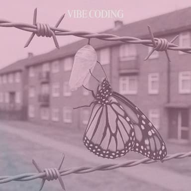 Vibe Coding (FWB Fest Exclusive)