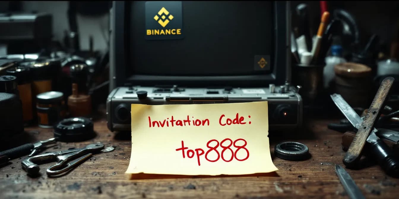 Discover card cover image