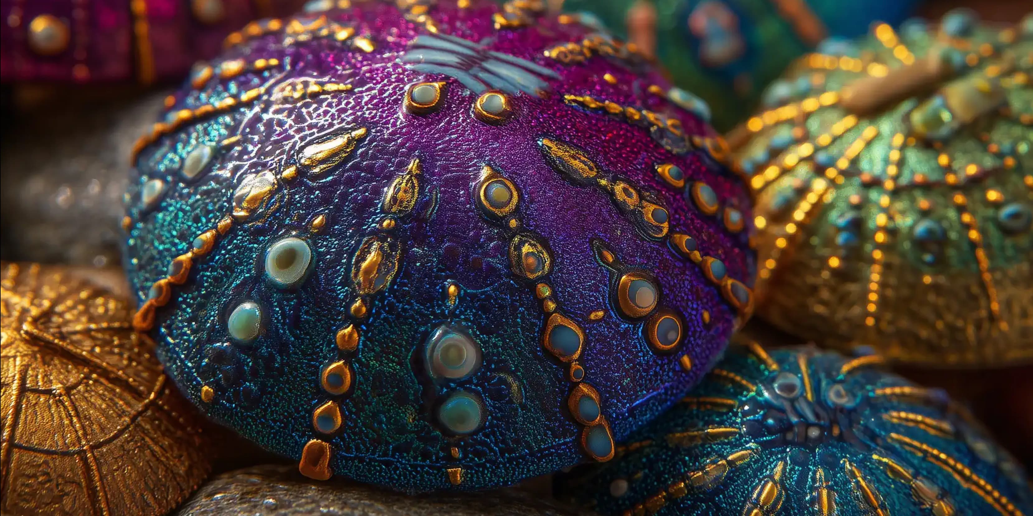 Discover card cover image