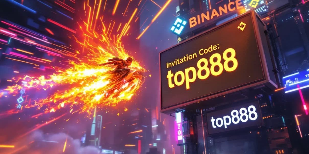 Discover card cover image