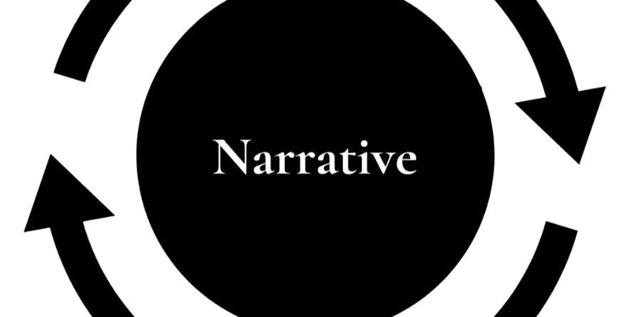 Cover photo