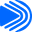 Blog icon