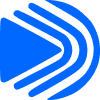 Shipfinex