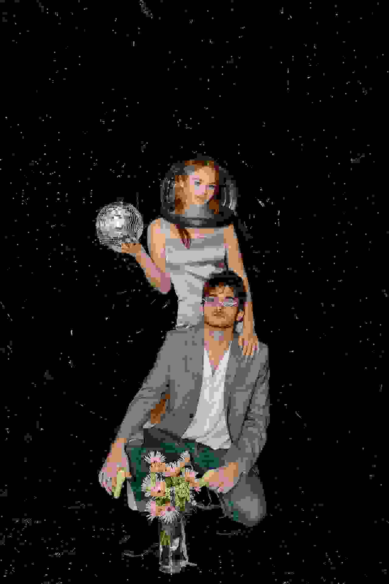 Cover photo