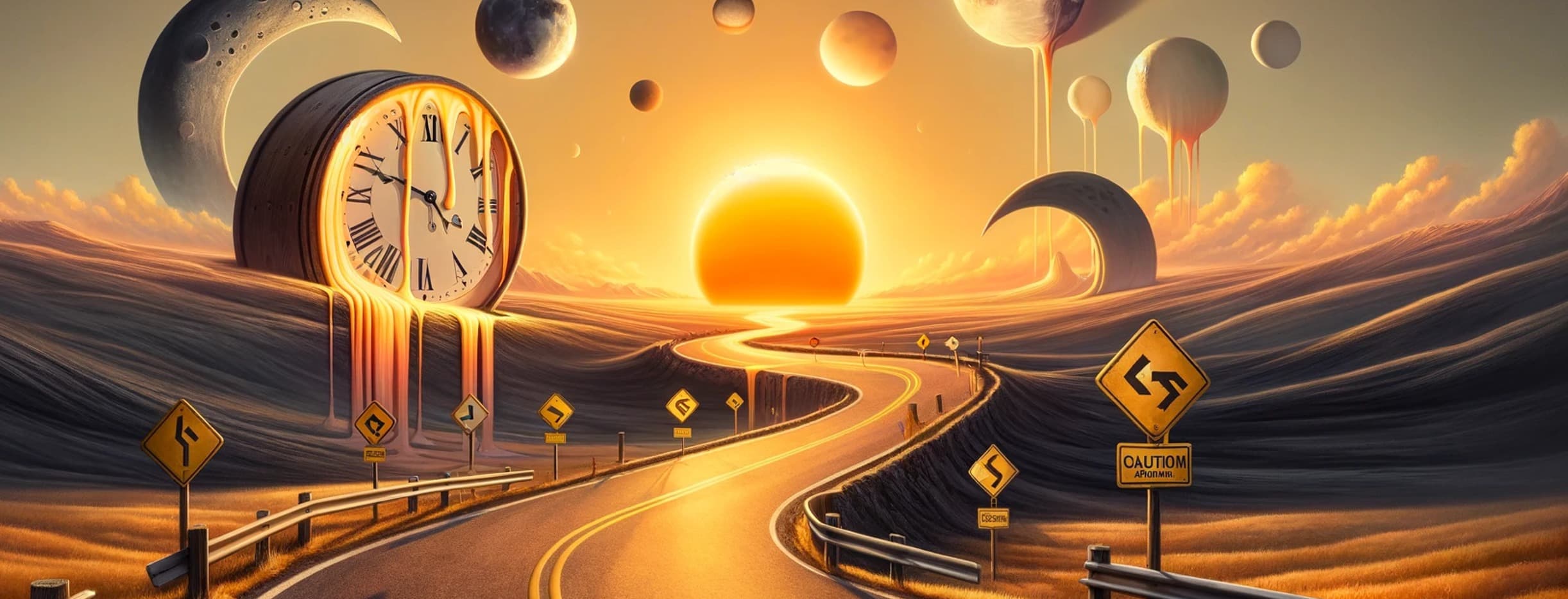 Cover photo
