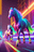 Blog icon