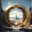 Blog icon