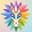 Blog icon