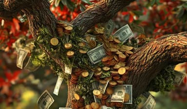 How AI Is Reinventing Wealth Advisory