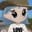 Blog icon