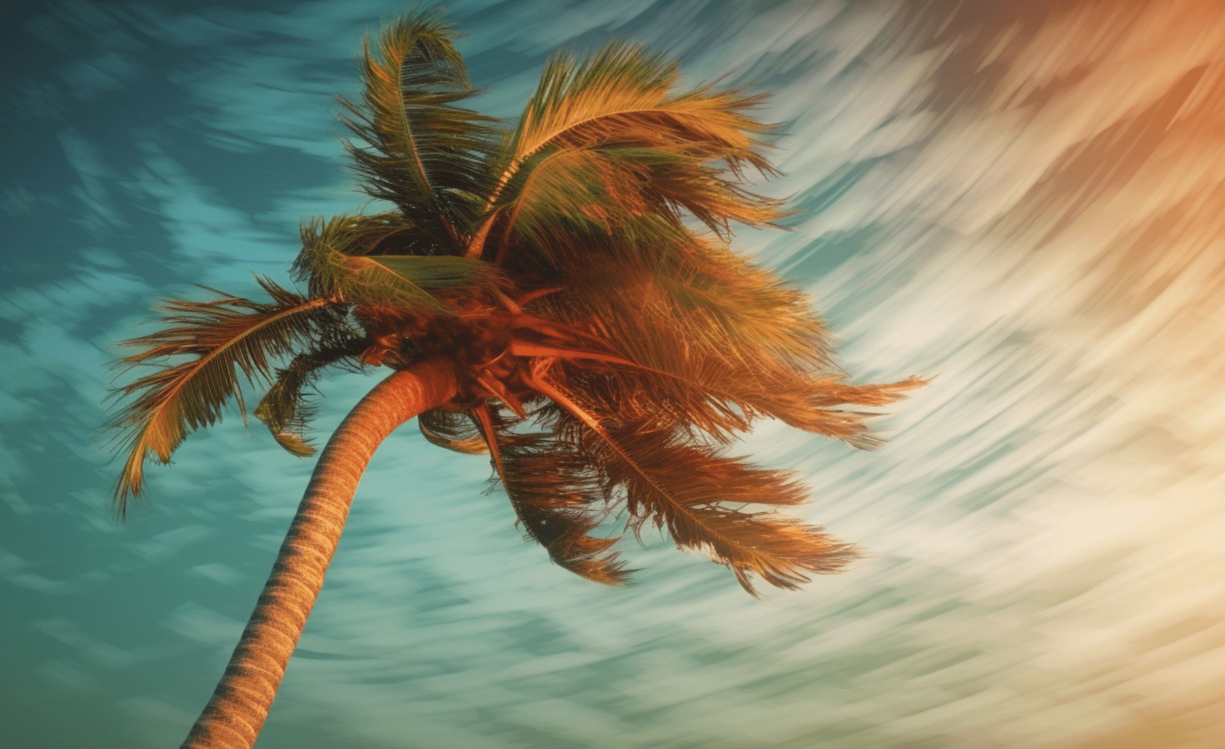 Cover photo