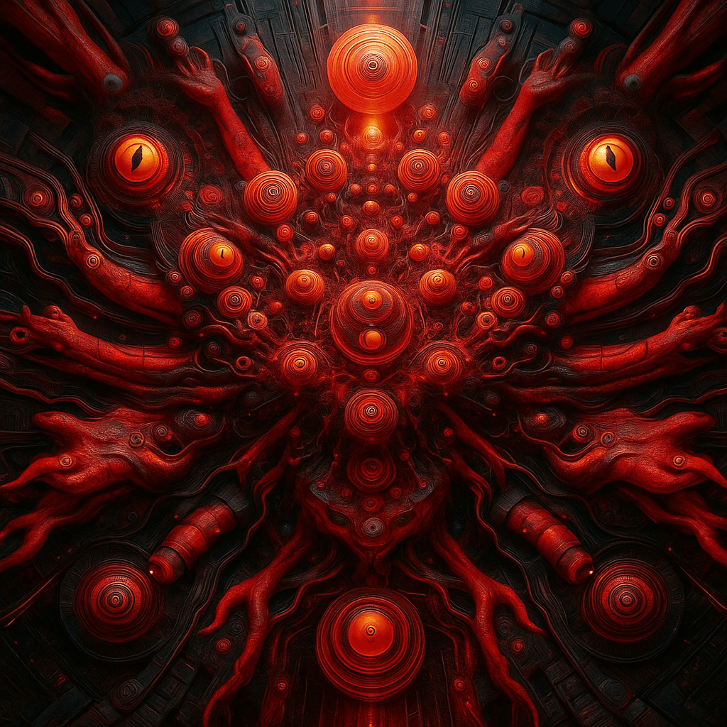 SETHIX
