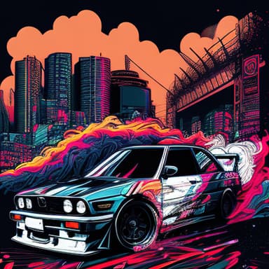 Tokyo Adventures