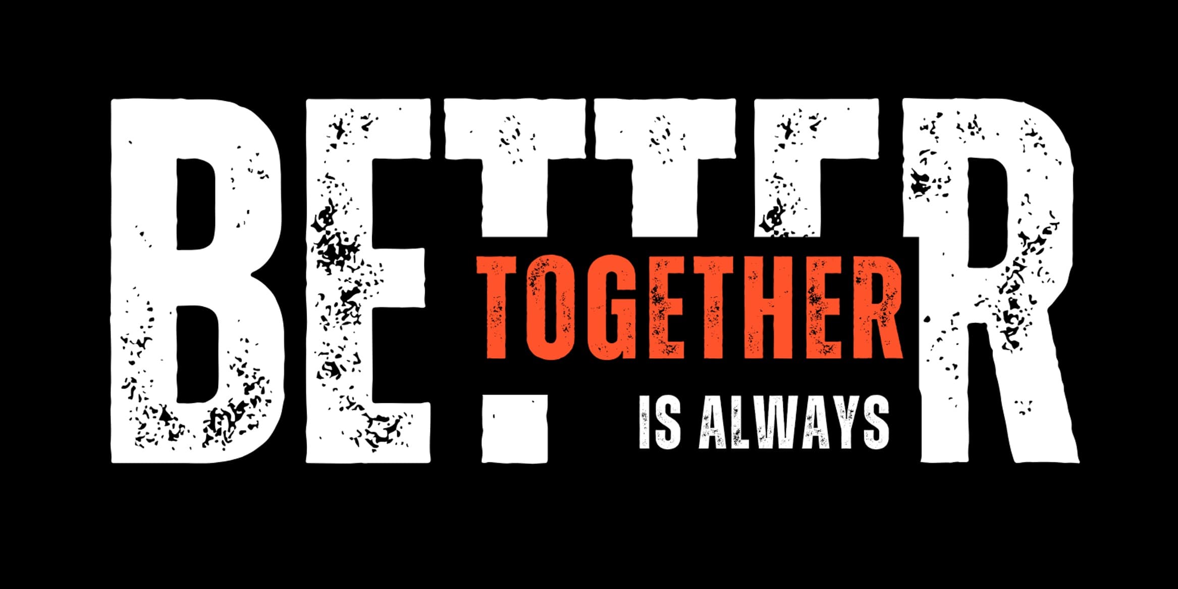 Cover photo