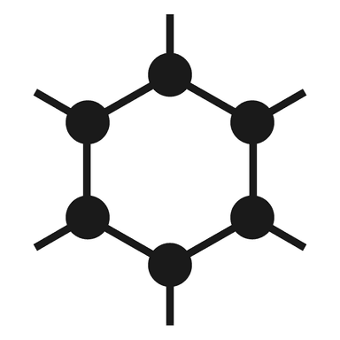 GrapheneOS installation